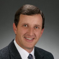 Jim Lagrone