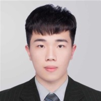 贺光耀