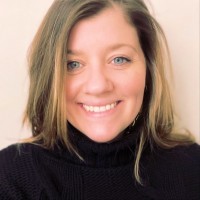 Rebecca Gilligan