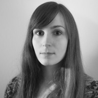 Anaïs DUBUET