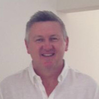 Robin Davies MSyI MIIRSM MIIAI