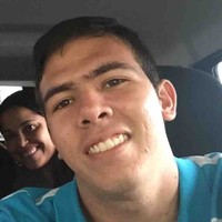 Ivan Morales