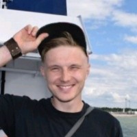 Oskars Fogels