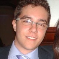 Marcelo Warth De Moura