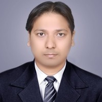 Ravi Verma