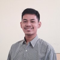 Muhammad Rafly Isnantoro