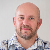 Francois Swanepoel