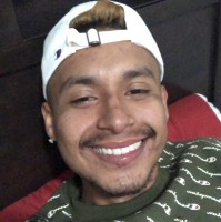 Edwin Escobar