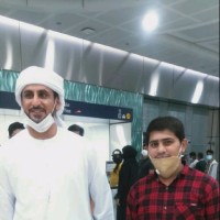 Jugal Kishore Verma