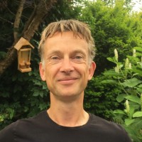 Gerard De Jong