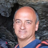 Luca Sorcinelli