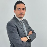 Fadi Abu Salah - Cics,Cicp