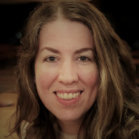 Stacey Starken
