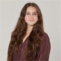 Lily Beechey