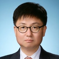 문종열