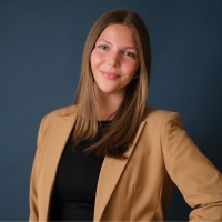 Emily Witzgall