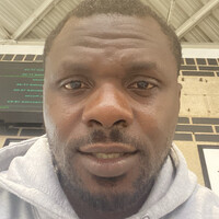 Michael Amuzu