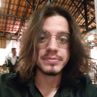 Leonardo Pizzoquero