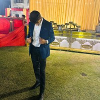 Aarav Mishra