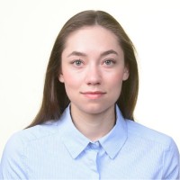 Pauline Maria Reutter