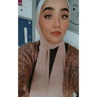 Noura Mohamed