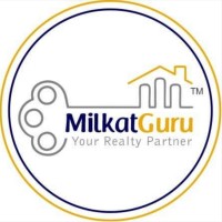 Milkat Guru