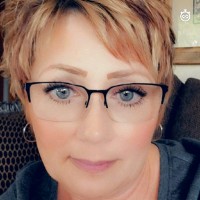 Denise Schultz