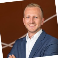 Corsin Pfister