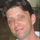 Fernando Ullmann