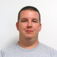 Randy Czuba