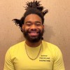 Kenneth Keith Ii