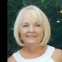 Ann Rowsey