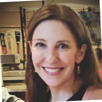 Allison Randall