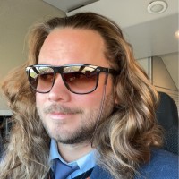 Markus Kvarving