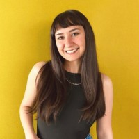 Gizem Kuşçu Uygun