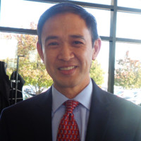 Anthony Sanagustin