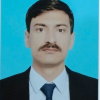 Muhammad Zahoor