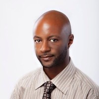 Mark Cathey