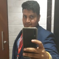 Shashwat Sood
