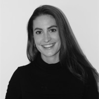 Antonia Spitzbart