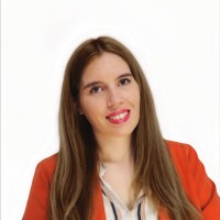 Ana Clemente Uroz