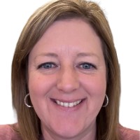 Tabitha Scott
