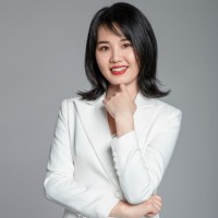 李彩霞