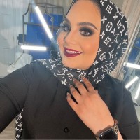 Abrar Ibrahim