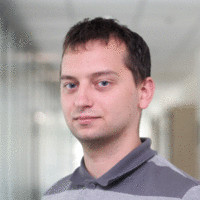 Adrian Hajduk