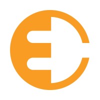 Electric Vehicle Learning Center