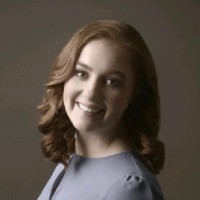 Alicia Hodgkiss