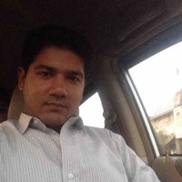 Zeeshan Aslam