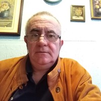 Zoran Grbić