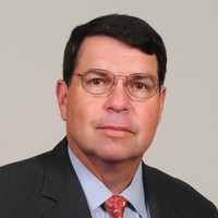 Bill Schultz